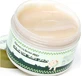 Колагенова маска для обличчя Elizavecca Green Piggy Collagen Jella Pack, 100 мл
