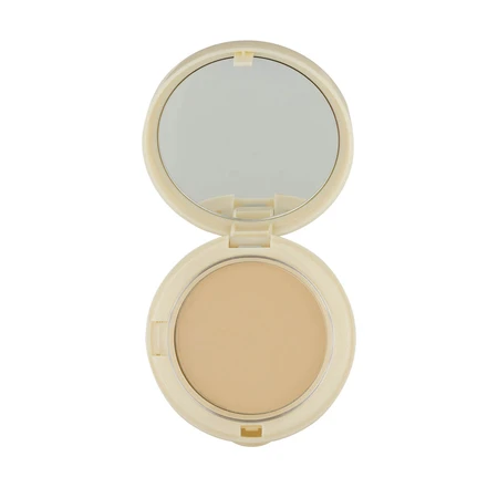 Компактна пудра FarmStay Real Skinny Two Way Pact + Refill № 21, 2х13 г: ціни та характеристики