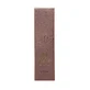 Комплексный ВВ-крем Missha M Signature Real Complete №23 - Natural Beige, 45 мл