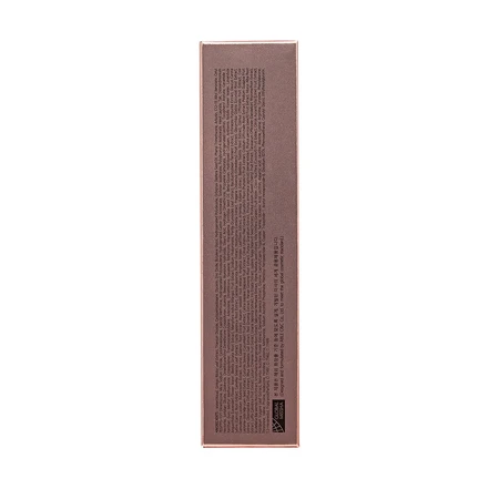 Комплексный ВВ-крем Missha M Signature Real Complete №23 - Natural Beige, 45 мл: цены и характеристики