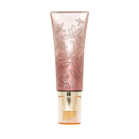 Комплексный ВВ-крем Missha M Signature Real Complete №23 - Natural Beige, 45 мл: цены и характеристики