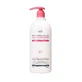 Кондиционер La'dor Damage Protector Acid Conditioner, 900 мл