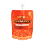 Кондиционер Our Herb Story Conditioner, 100 мл