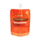 Кондиционер Our Herb Story Conditioner, 100 мл