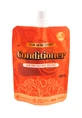 Кондиционер Our Herb Story Conditioner, 100 мл