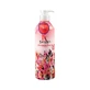 Кондиционер для волос Kerasys Blooming & Flowery, 600 мл