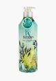 Кондиционер для волос Kerasys Pure & Charming, 600 мл