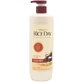 Кондиціонер для волосся Lion Riceday Damaged Hair, 550 мл