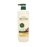 Кондиціонер для волосся Lion Riceday Normal Hair, 550 мл