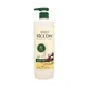 Кондиціонер для волосся Lion Riceday Normal Hair, 550 мл