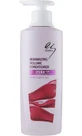 Кондиционер для объема волос LG Elastine Maximizing Volume Hair Conditioner, 600 мл