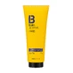 Кондиционер для поврежденных волос Holika Holika Biotin Damage Care Treatment 200 мл