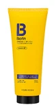 Кондиціонер для пошкодженого волосся Holika Holika Biotin Damage Care Treatment 200 мл