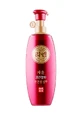 Кондиціонер для пошкоджених і тьмяних волосся LG Household & Health ReEn Jayun Hair Shine Conditioner, 500 мл
