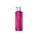 Кондиционер для регенерации волоc Naris Cosmetics Ecmer Hair Conditioner, 500 мл