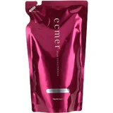 Кондиционер для регенерации волос Naris Cosmetics Ecmer Hair Conditioner, 400 мл