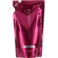 Кондиціонер для регенерації волосся Naris Cosmetics Ecmer Hair Conditioner, 400 мл