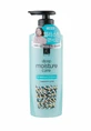 Кондиционер для сухих волос LG Elastine Moisturizing, 400 мл 
