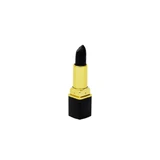 Фарба для миттєвого зафарбовування сивини Lebelage One Minute Grey Hair Cover Black 3.5 г