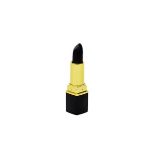 Фарба для миттєвого зафарбовування сивини Lebelage One Minute Grey Hair Cover Black 3.5 г