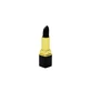 Фарба для миттєвого зафарбовування сивини Lebelage One Minute Grey Hair Cover Black 3.5 г