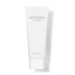 Крем Apieu Soobooji Finish, 60 мл