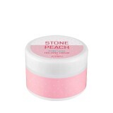 Крем Apieu Stone Peach Pore Less Holding Cream, 50 мл 
