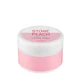 Крем Apieu Stone Peach Pore Less Holding Cream, 50 мл 