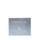 Крем білий з муцином равлики Missha Super Aqua, 47 мл