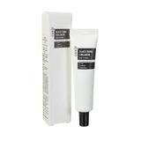 Крем навколо очей Coxir Black Snail Collagen Eye Cream, 30 мл