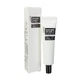 Крем навколо очей Coxir Black Snail Collagen Eye Cream, 30 мл