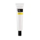 Крем навколо очей Coxir Vita C Bright Eye Cream, 30 мл