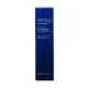 Крем вокруг глаз Missha Super Aqua Ultra Waterful, 30 мл 