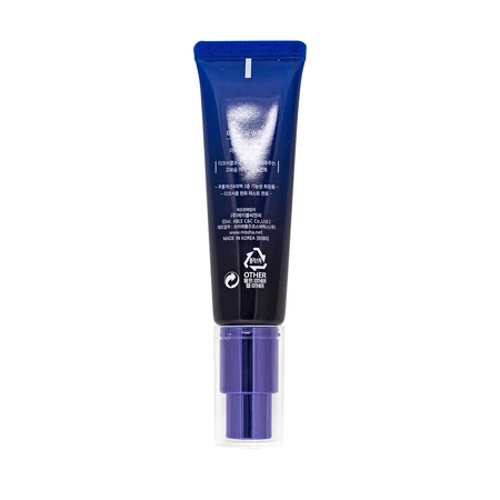 Крем вокруг глаз Missha Super Aqua Ultra Waterful, 30 мл : цены и характеристики