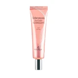 Крем навколо очей The Skin House Galactomyces Eye Cream, 30 мл
