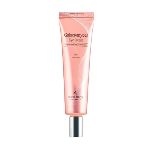 Крем навколо очей The Skin House Galactomyces Eye Cream, 30 мл
