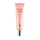 Крем навколо очей The Skin House Galactomyces Eye Cream, 30 мл