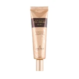 Крем навколо очей The Skin House Wrinkle Eye Cream Plus, 30 мл