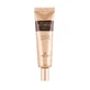 Крем вокруг глаз The Skin House Wrinkle Eye Cream Plus, 30 мл
