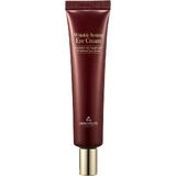 Крем навколо очей The Skin House Wrinkle System Eye Cream, 40 мл