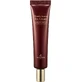 Крем навколо очей The Skin House Wrinkle System Eye Cream, 40 мл