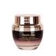 Крем навколо очей FarmStay Grape Stem Cell Wrinkle Repair Eye Cream відновлювальний 50 мл