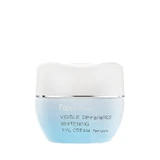 Крем навколо очей освітлюючий FarmStay Visible Difference Whitening Eye Cream, 50 г
