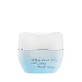 Крем навколо очей освітлюючий FarmStay Visible Difference Whitening Eye Cream, 50 г