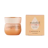Крем вокруг глаз с коллагеном Etude House Moistfull Collagen Eye Cream, 28 мл
