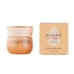 Крем вокруг глаз с коллагеном Etude House Moistfull Collagen Eye Cream, 28 мл