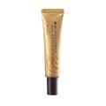 Крем навколо очей з муцином равлика Mizon Snail Repair Eye Cream (Tube), 15 мл