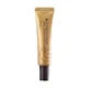Крем навколо очей з муцином равлика Mizon Snail Repair Eye Cream (Tube), 15 мл