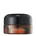 Крем вокруг глаз с муцином улитки Mizon Snail Repair Eye Cream, 25 мл 