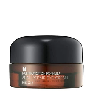 Крем навколо очей з муцином равлика Mizon Snail Repair Eye Cream, 25 мл